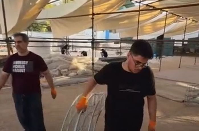 واحد فرهنگی