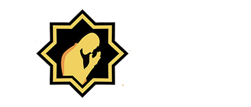 بنر صفحه مناجات