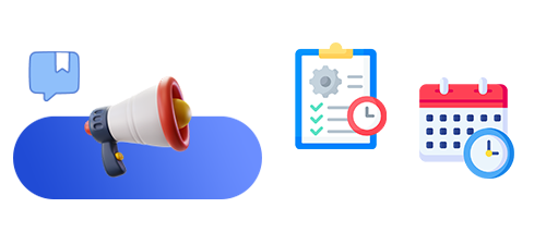 تصویر حرم علی بن باقر