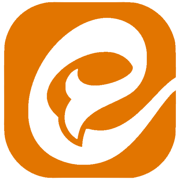 پیام رسان ایتا