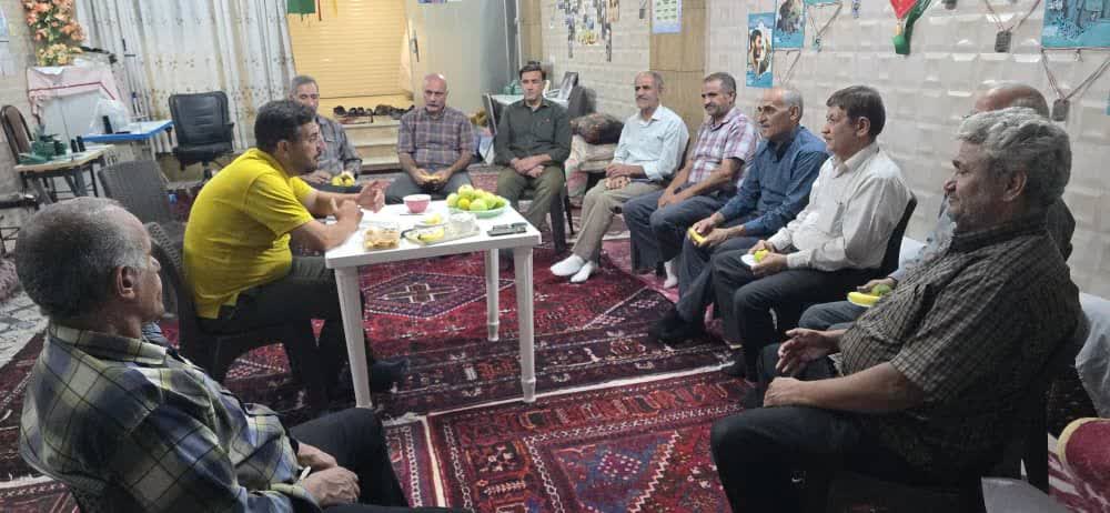 واحد چایخانه