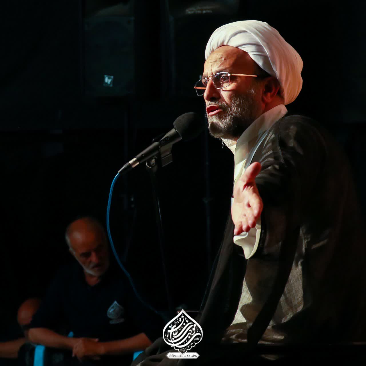 پیاده روی اربعین